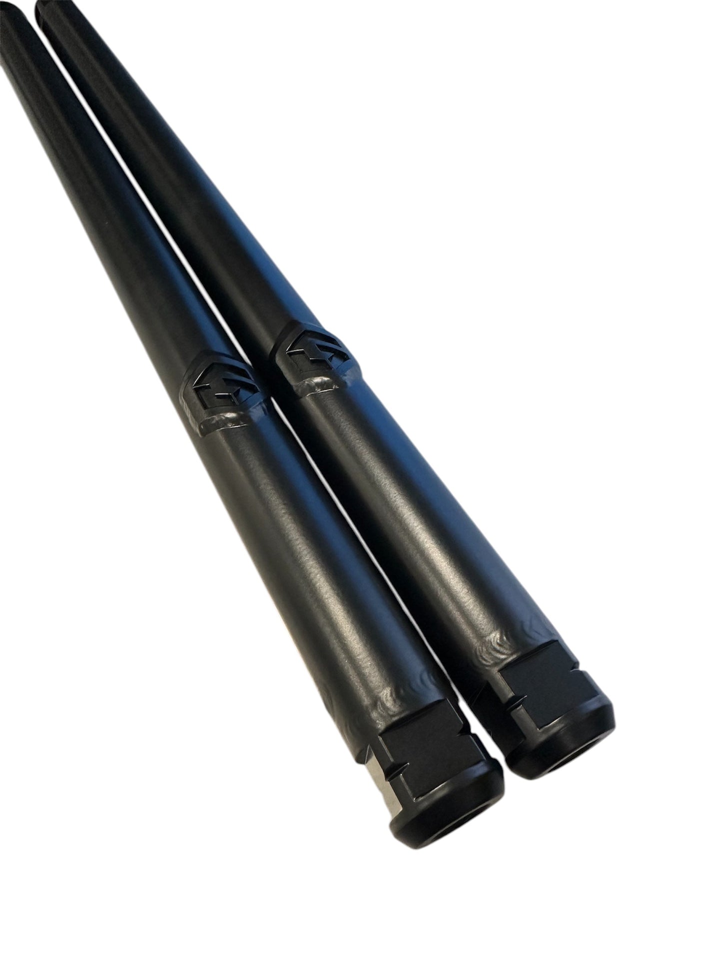 POLARIS PRO R TIE RODS