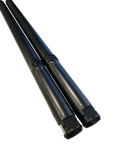 POLARIS PRO R TIE RODS