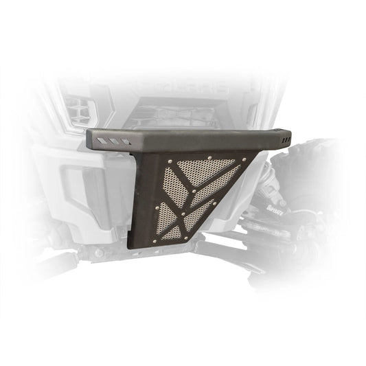 DRT Motorsports Polaris RZR XP 1000/Turbo Front Bumper