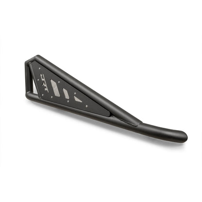 DRT Motorsports Polaris RZR Rock Sliders 2-Door
