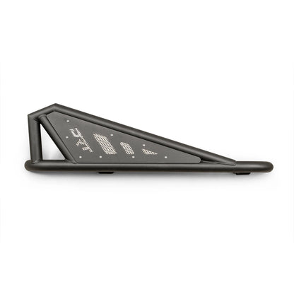 DRT Motorsports Polaris RZR Rock Sliders 2-Door