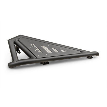 DRT Motorsports Polaris RZR Rock Sliders 2-Door