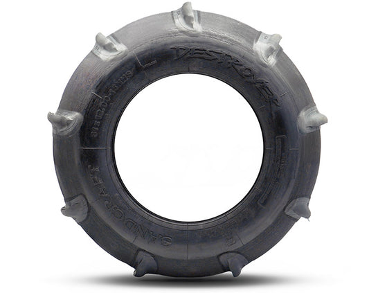 32" x 13" x 15" Slayer with Mohawk Fronts - 9 ( 125-160 hp )