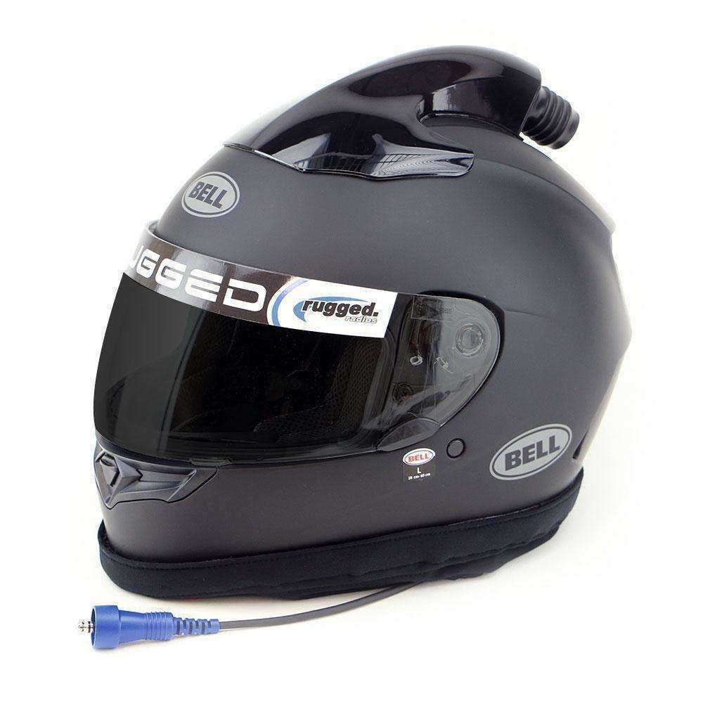Bell Transitions Photochromic Shield Bell Transitions Photochromic Shield