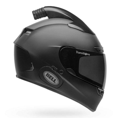 bell apex helmet shield M.8 Auto Racing Performance Premier Racing Outfitters full featured helmet designed for the most challenging forms of dirt and pavement racing Review / Bell MX-9 Adventure