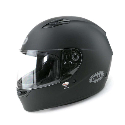 advertolog bell helmets XD7 Carbon Extreme Dirt Racing Helmet Snell SA2025 Large) Black Bell K1 Pro - Veneratio