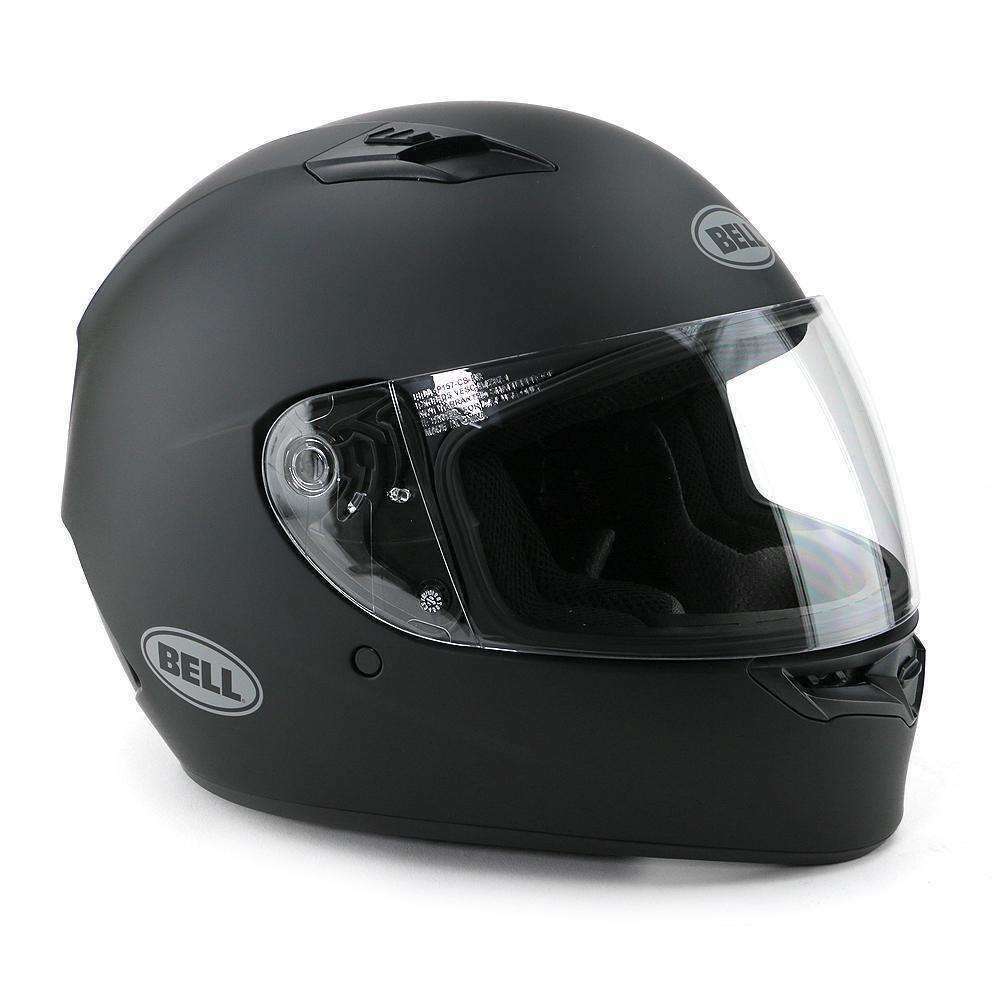 Bell Qualifier Non-Air Prerunner - UTV Play Helmet Small / Yes Bell Qualifier Non-Air Prerunner - UTV Play Helmet Small / Yes