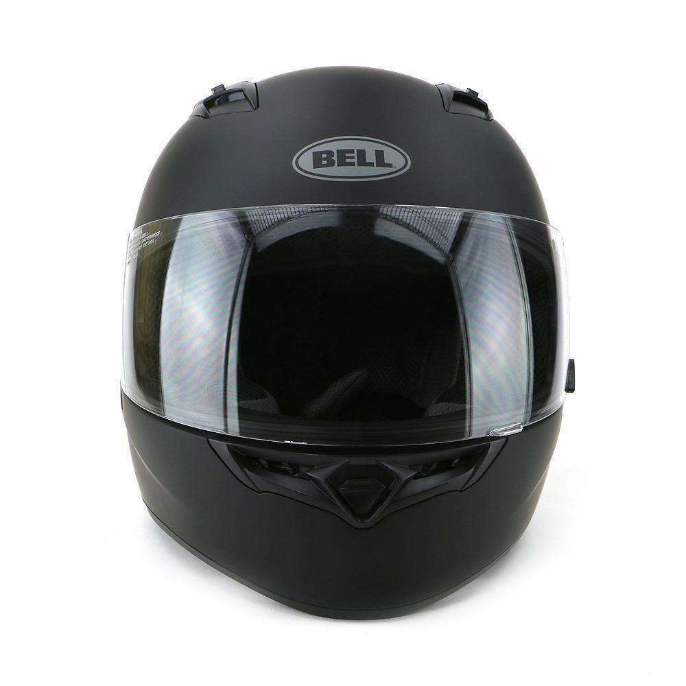 Bell Qualifier Non-Air Prerunner - UTV Play Helmet Small / Yes Bell Qualifier Non-Air Prerunner - UTV Play Helmet Small / Yes