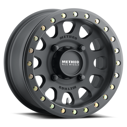Method Buggy Rims Method Wheels – One Offroad AZ