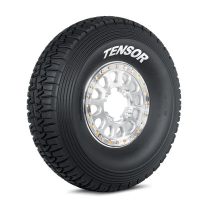 Tensor Tire Desert Series (DSR) Tire - 35x10-15 (65 Durometer Tread Compond)