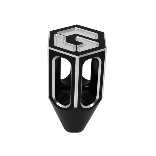 CAN AM X3 SHIFT KNOB